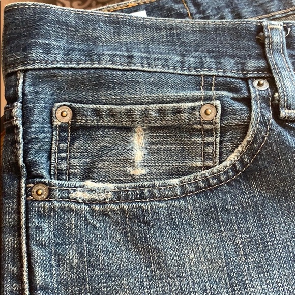 Levi’s 514 - Picture 2 of 6